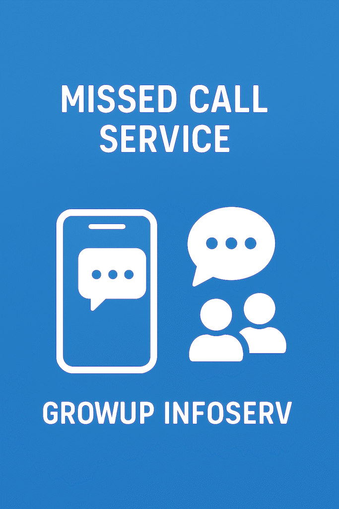 chatgpt image sep 1, 2025, 01 37 08 pm