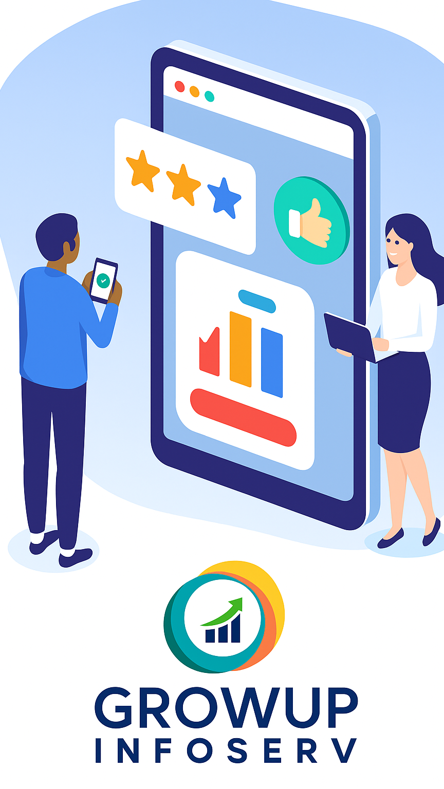 chatgpt image sep 1, 2025, 03 23 33 pm