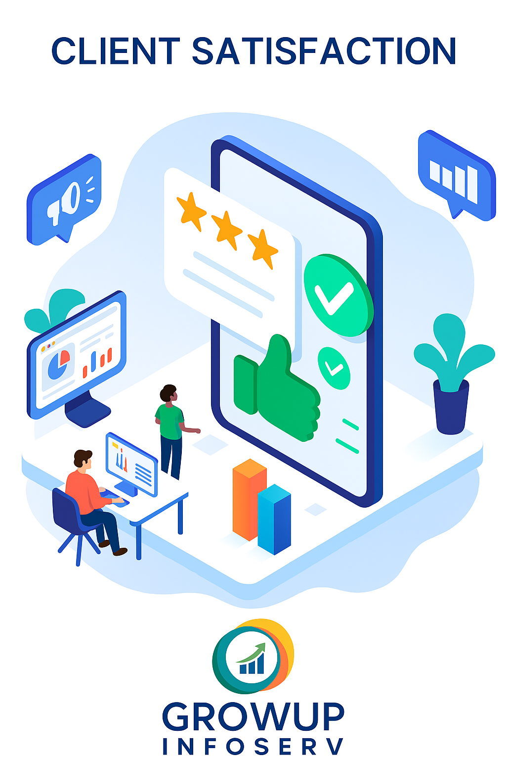 chatgpt image sep 1, 2025, 03 30 26 pm