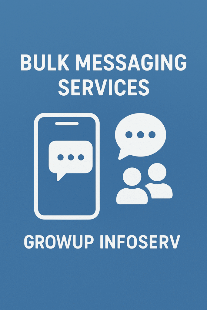 chatgpt image sep 1, 2025, 11 06 11 am