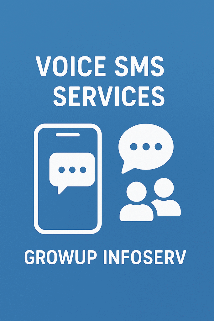 chatgpt image sep 1, 2025, 12 16 46 pm