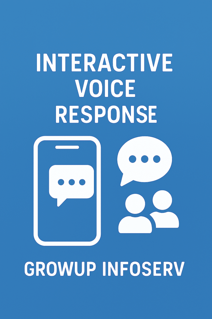 chatgpt image sep 1, 2025, 12 26 11 pm