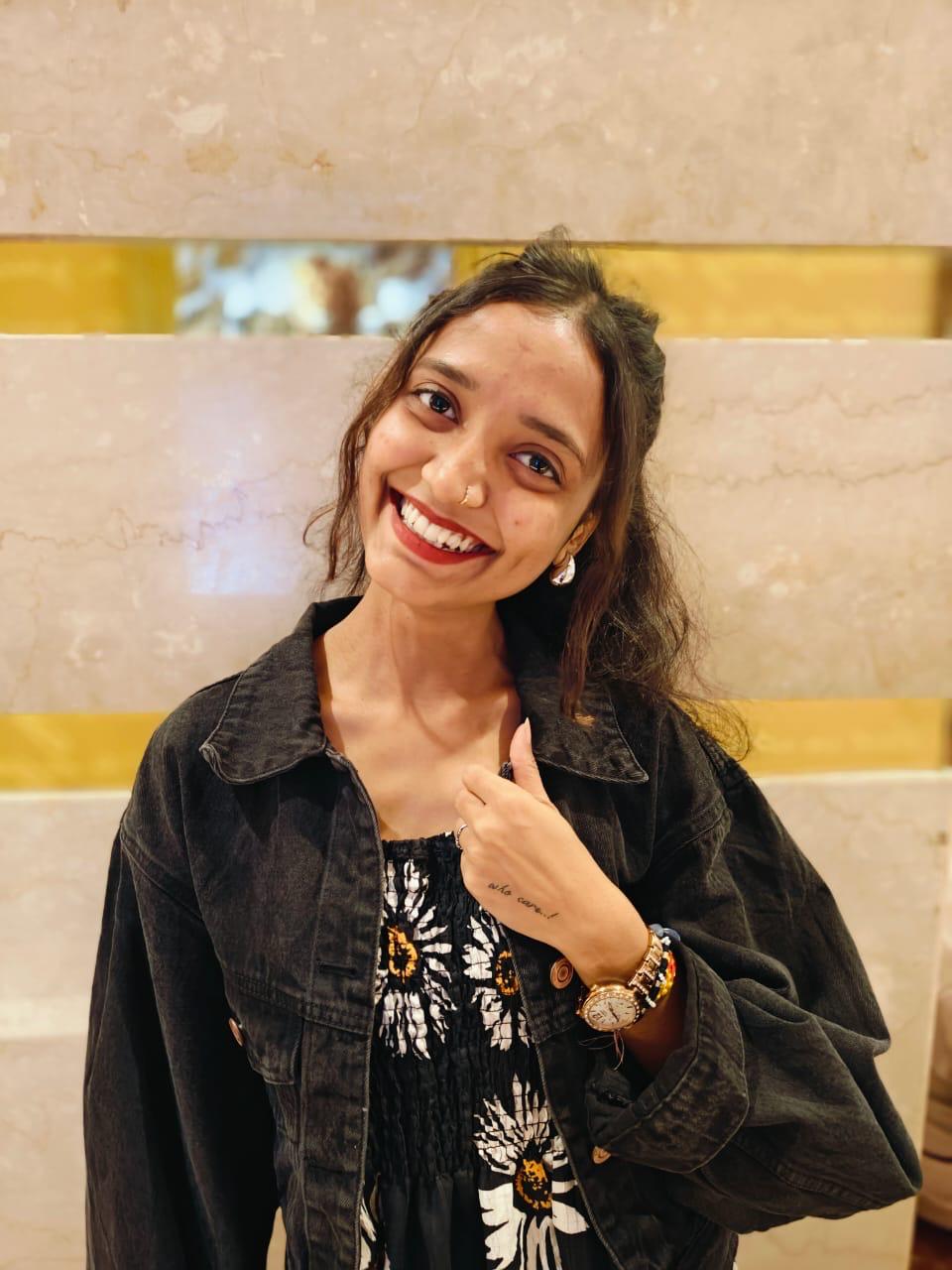 whatsapp image 2025 09 01 at 16.08.16