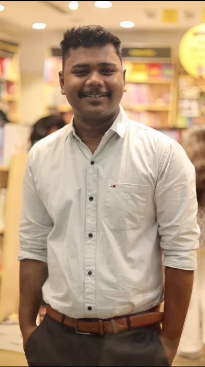 whatsapp image 2025 09 05 at 4.11.45 pm (1)